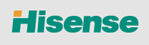 Hisense
