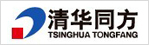 清华同方